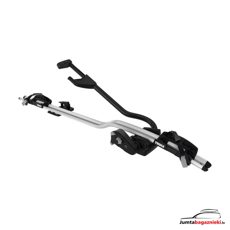 Thule ProRide 598