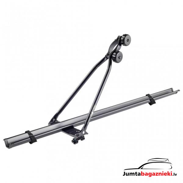 CRUZ Velosipēdu turētājs - Bike Rack N