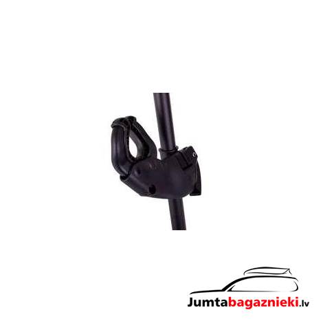 MontBlanc Roof sprint Left ALU Fit