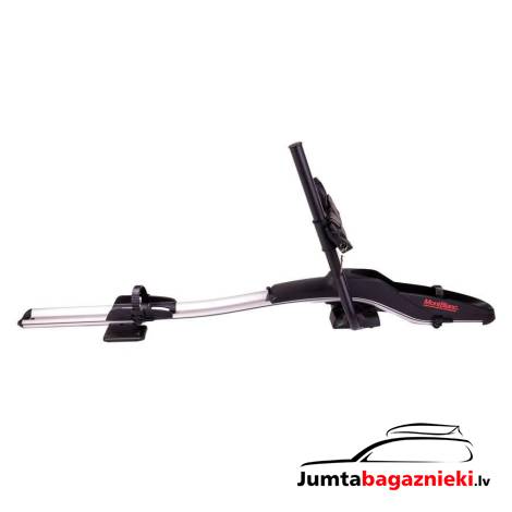 MontBlanc Roof sprint Right ALU Fit