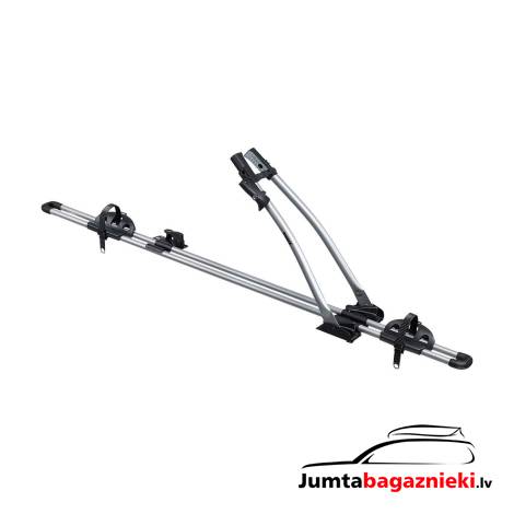 Velosipēdu Turētājs Thule FreeRide 532