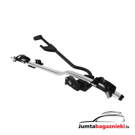 Velosipēdu Turētājs Thule ProRide 598