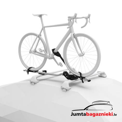 Velosipēdu Turētājs Thule ProRide 598