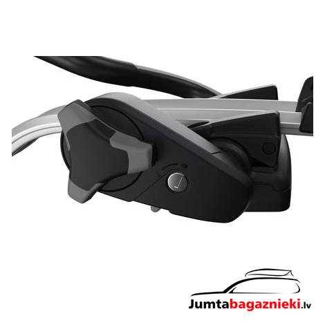 Velosipēdu Turētājs Thule ProRide 598