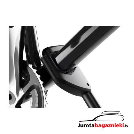 Velosipēdu Turētājs Thule ProRide 598