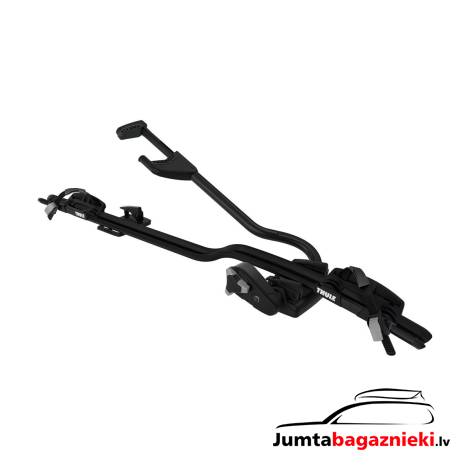 Thule ProRide 598 BLACK