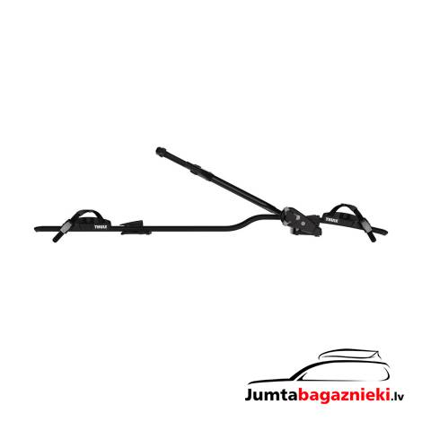 Thule ProRide 598 BLACK