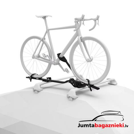 Thule ProRide 598 BLACK