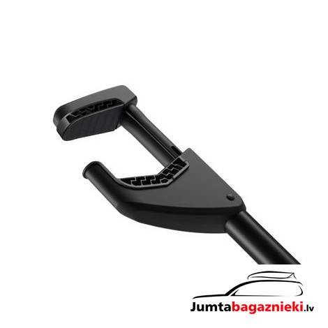 Thule ProRide 598 BLACK