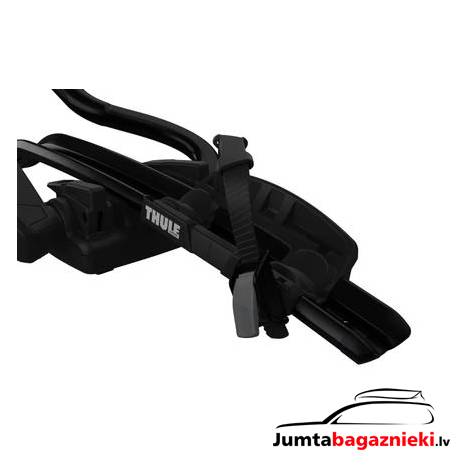 Thule ProRide 598 BLACK