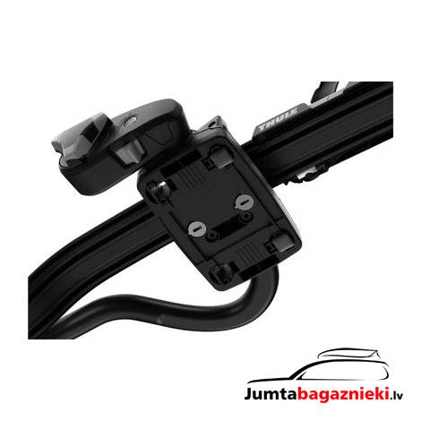 Thule ProRide 598 BLACK