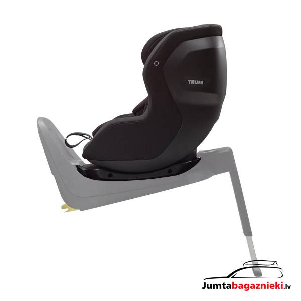 Thule Elm - Rear Thule Elm - Rear