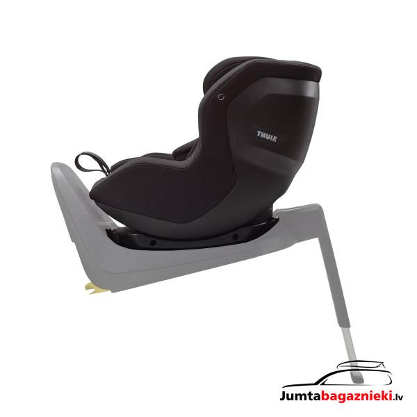 Thule Elm - Rear Thule Elm - Rear