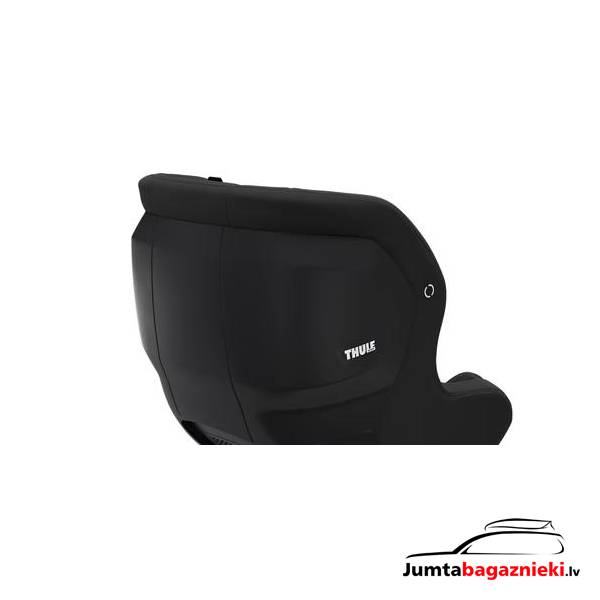 Thule Elm - Rear Thule Elm - Rear