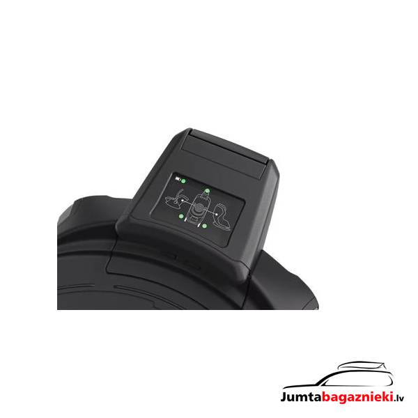 Thule Elm - Rear Thule Elm - Rear
