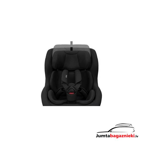 Thule Elm - Rear Thule Elm - Rear