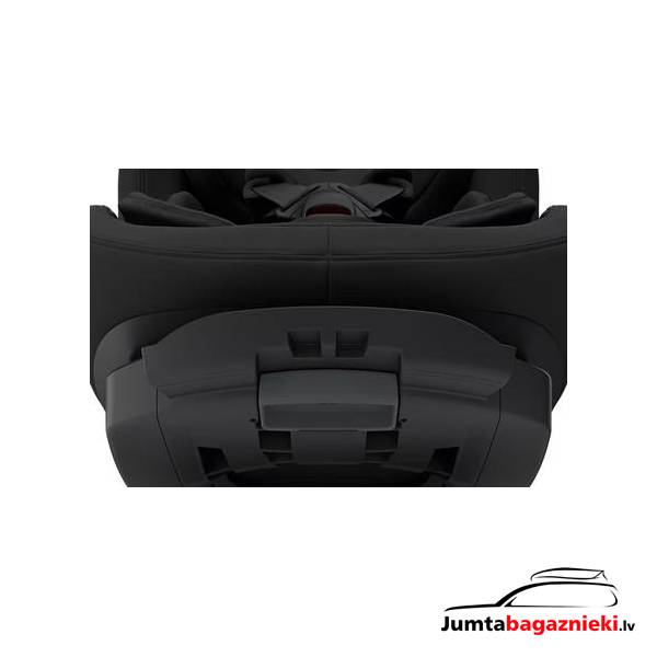 Thule Elm - Rear Thule Elm - Rear