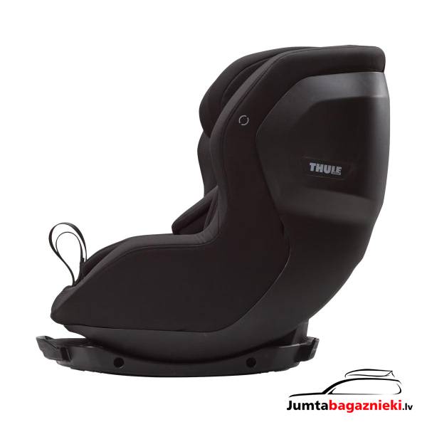 Thule Elm