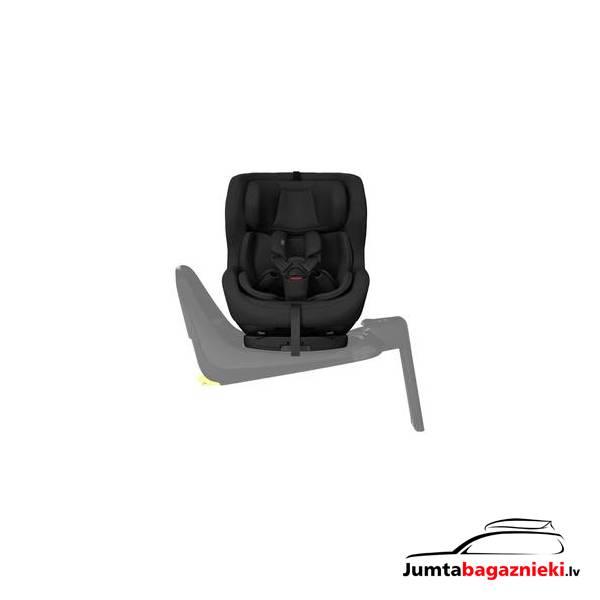 Thule Elm Thule Elm