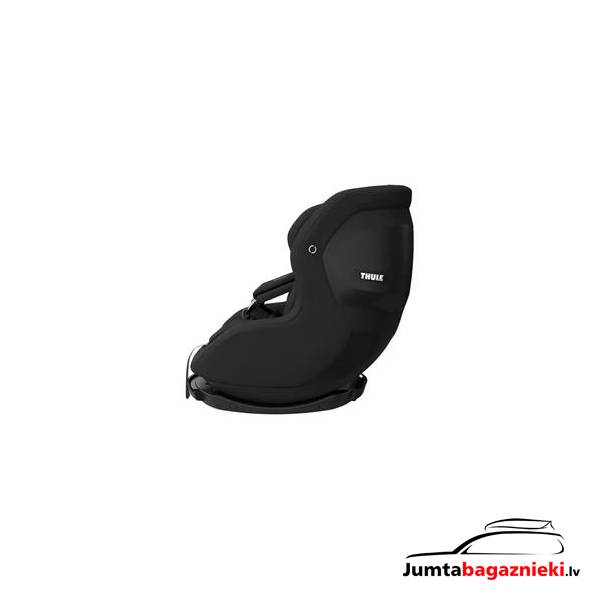 Thule Elm Thule Elm