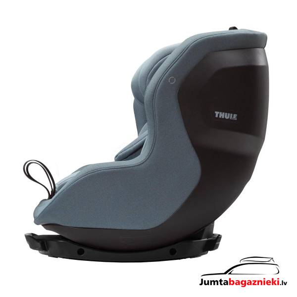 Thule Elm Thule Elm
