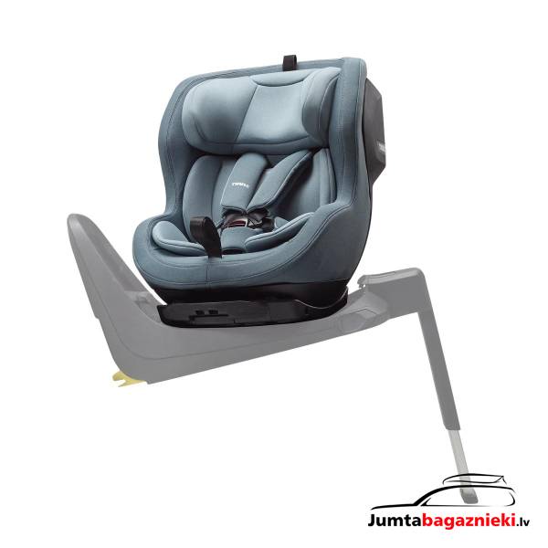 Thule Elm Thule Elm