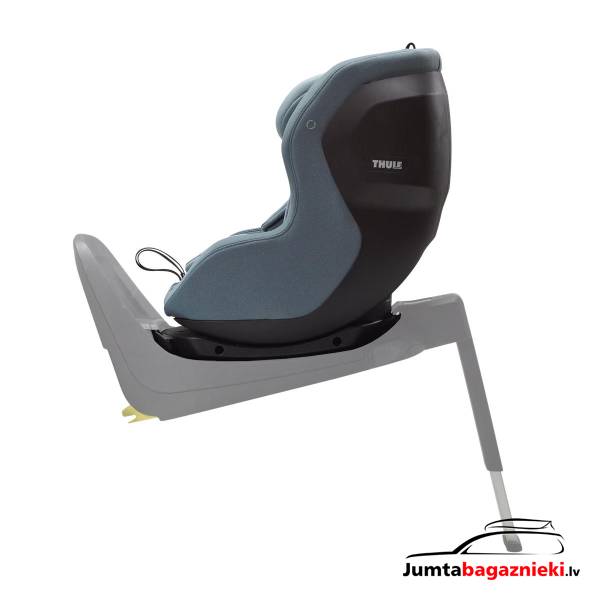 Thule Elm Thule Elm