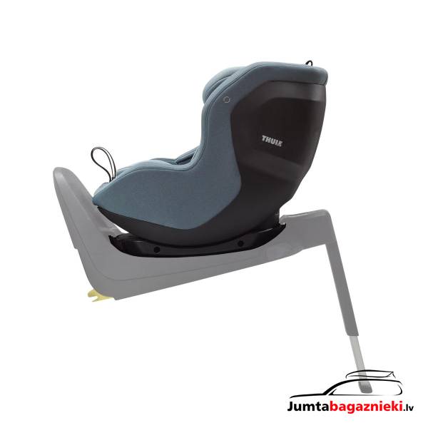 Thule Elm Thule Elm
