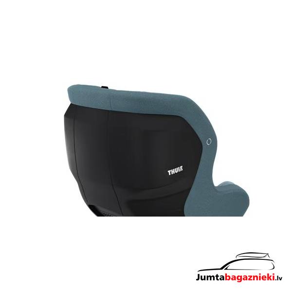 Thule Elm Thule Elm