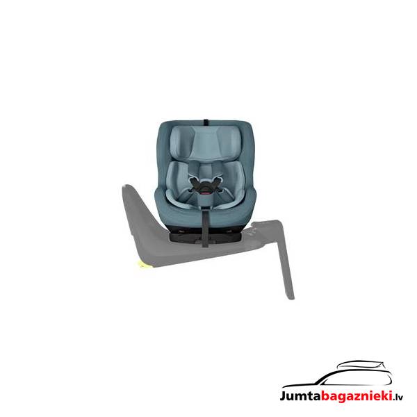 Thule Elm Thule Elm