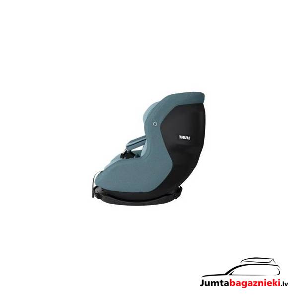 Thule Elm Thule Elm