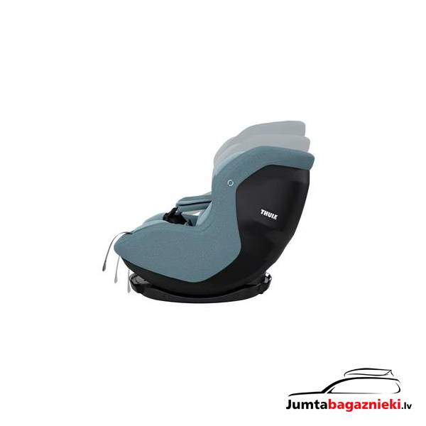 Thule Elm Thule Elm