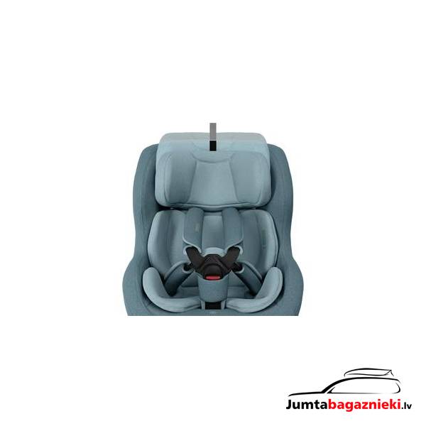 Thule Elm Thule Elm
