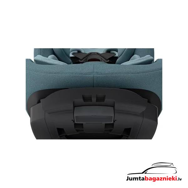 Thule Elm Thule Elm