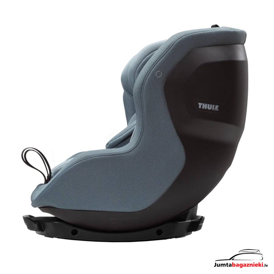 Thule Elm