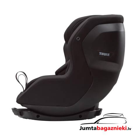 Thule Elm