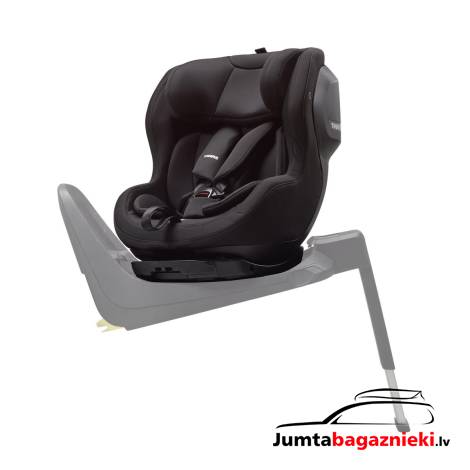 Thule Elm