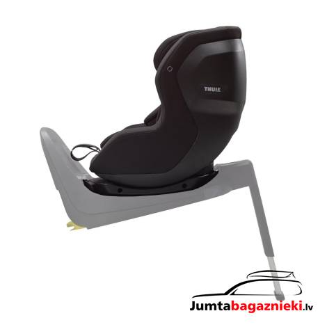 Thule Elm