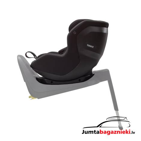 Thule Elm