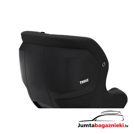 Thule Elm