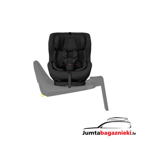 Thule Elm
