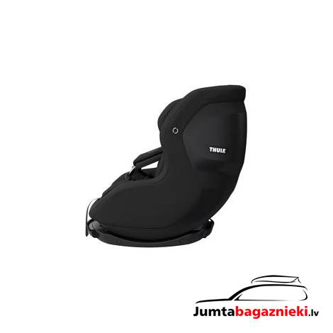 Thule Elm