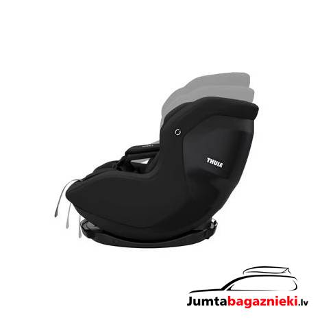 Thule Elm