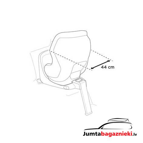 Thule Elm