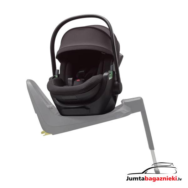 Thule Maple Thule Maple
