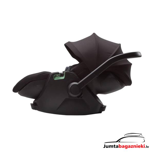 Thule Maple Thule Maple