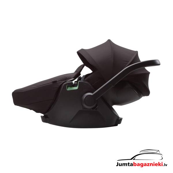 Thule Maple Thule Maple