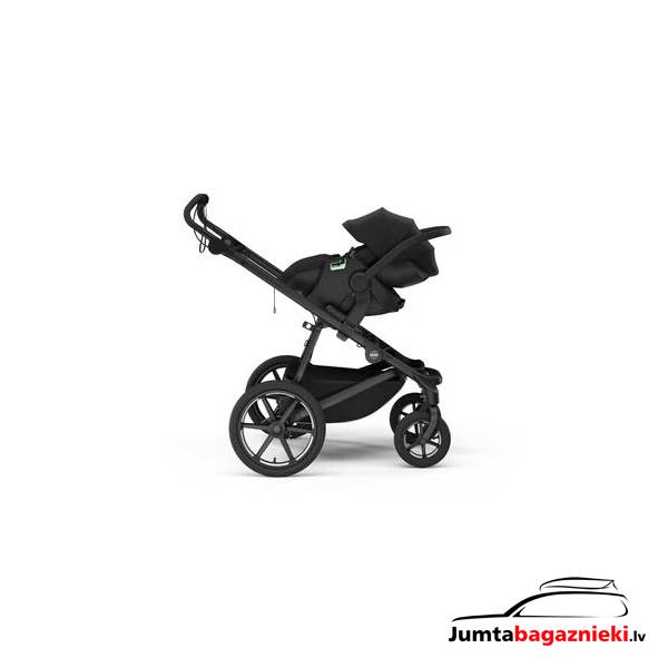 Thule Maple Thule Maple