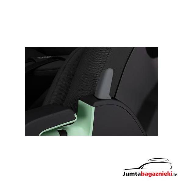 Thule Maple Thule Maple