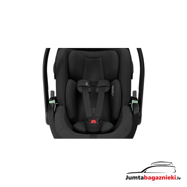Thule Maple Thule Maple